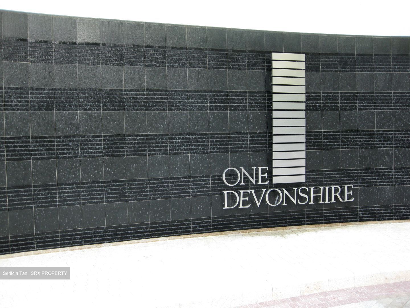 One Devonshire (D9), Condominium #540716211